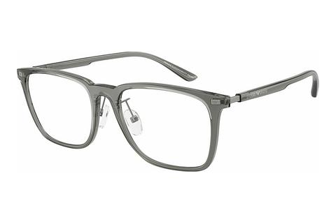 Okuliare Emporio Armani EA3263D 6106