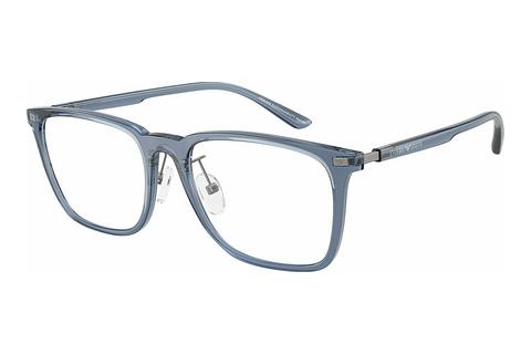 Eyewear Emporio Armani EA3263D 6108