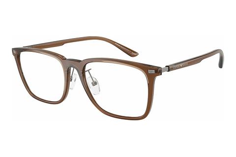 Lunettes de vue Emporio Armani EA3263D 6282