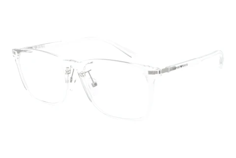 Eyewear Emporio Armani EA3263D 6344