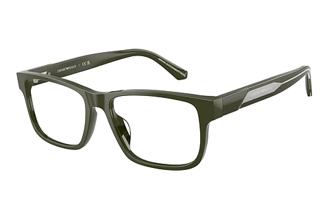 Brýle Emporio Armani EA3265U 6321