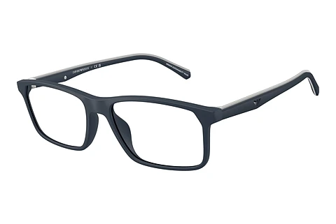 Prillid Emporio Armani EA3266U 5088