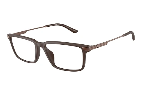 Eyewear Emporio Armani EA3268U 6258