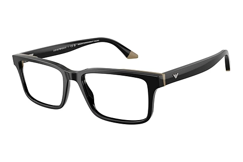 очила Emporio Armani EA3269 6313