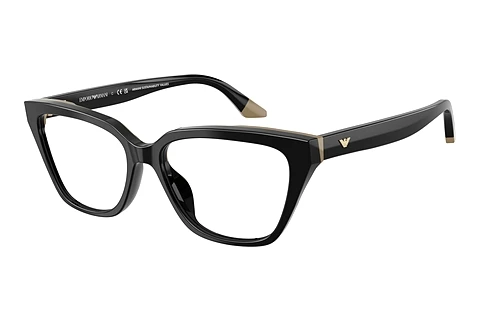 Naočale Emporio Armani EA3270U 6313