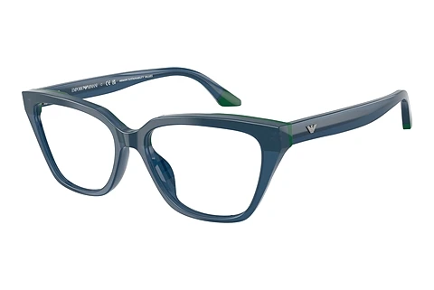 brille Emporio Armani EA3270U 6319