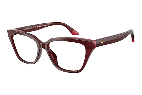 brille Emporio Armani EA3270U 6320