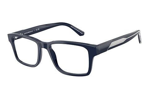 Eyewear Emporio Armani EA3271 6039