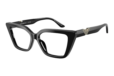 Γυαλιά Emporio Armani EA3273U 5017