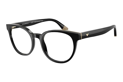 Eyewear Emporio Armani EA3274 6313