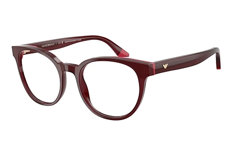 Brilles Emporio Armani EA3274 6320