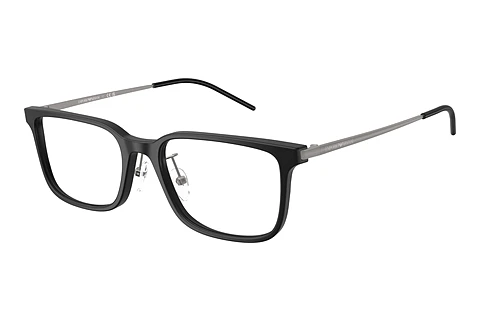 Brýle Emporio Armani EA3275D 5001