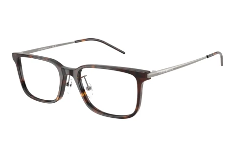 Bril Emporio Armani EA3275D 5026