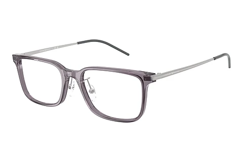 Okuliare Emporio Armani EA3275D 5029