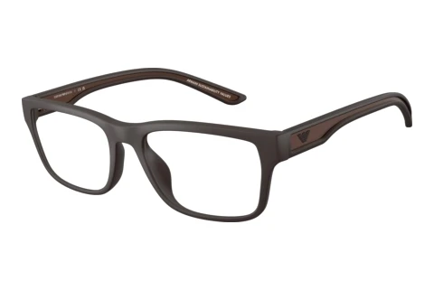Eyewear Emporio Armani EA3276U 6186