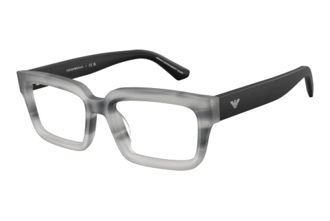 Eyewear Emporio Armani EA3277U 6367