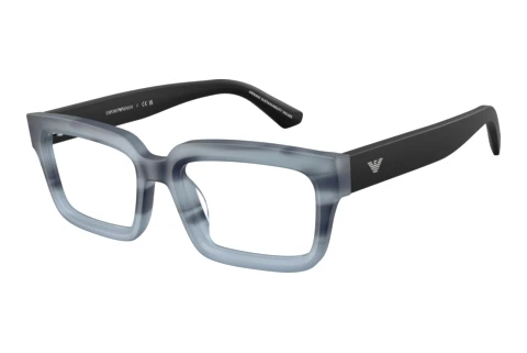Eyewear Emporio Armani EA3277U 6368