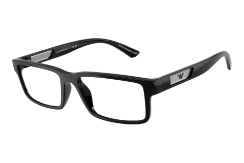 Eyewear Emporio Armani EA3278 5017
