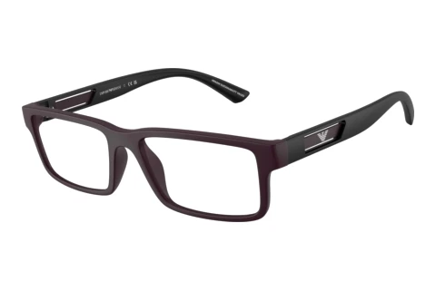 Eyewear Emporio Armani EA3278 6371