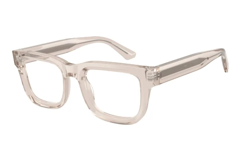Eyewear Emporio Armani EA3279 6363