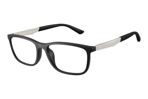 Eyewear Emporio Armani EA3280U 6372