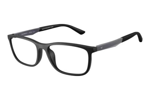 Eyewear Emporio Armani EA3280U 6373