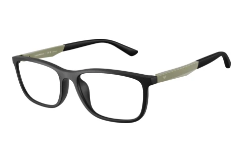 Eyewear Emporio Armani EA3280U 6374