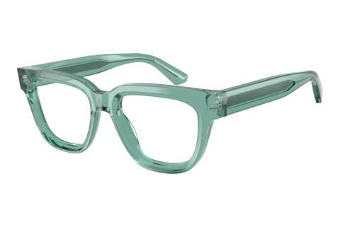 Eyewear Emporio Armani EA3281 6365