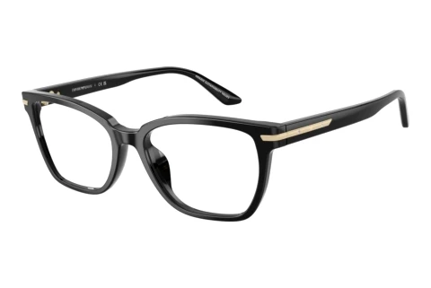 Eyewear Emporio Armani EA3282BU 5017