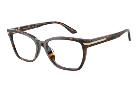 Eyewear Emporio Armani EA3282BU 5026