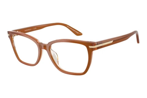 Eyewear Emporio Armani EA3282BU 6376