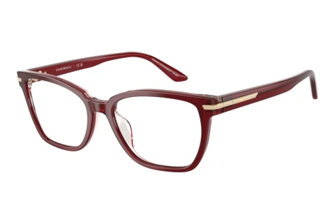 Eyewear Emporio Armani EA3282BU 6377