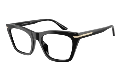 Eyewear Emporio Armani EA3283BU 5017