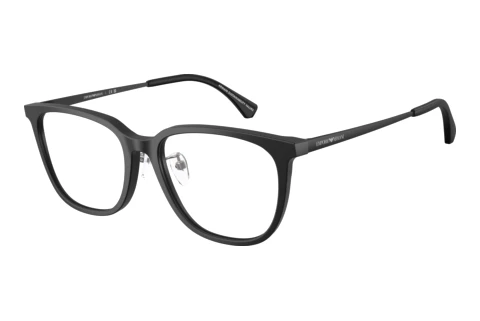 Eyewear Emporio Armani EA3284D 5001