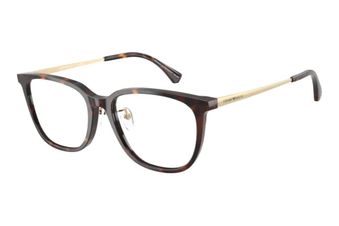 Eyewear Emporio Armani EA3284D 5026