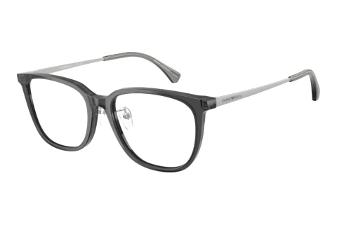 Eyewear Emporio Armani EA3284D 5029