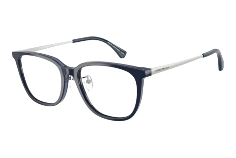 Eyewear Emporio Armani EA3284D 6256