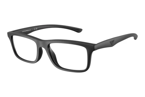 Rame Ochelari Emporio Armani EA3285U 5001
