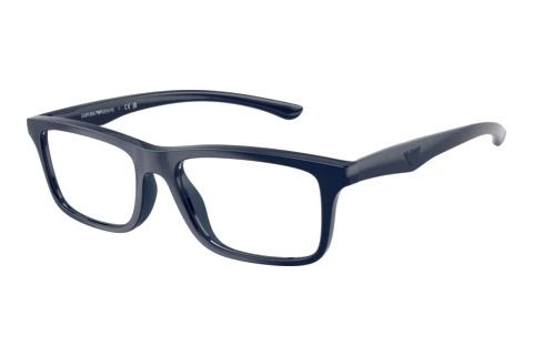 Bril Emporio Armani EA3285U 6244