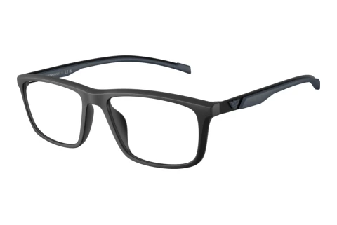 Rame Ochelari Emporio Armani EA3286U 5001