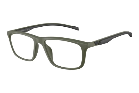 Rame Ochelari Emporio Armani EA3286U 6184