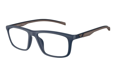 Rame Ochelari Emporio Armani EA3286U 6185