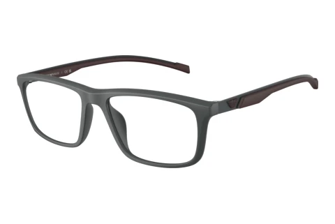 Rame Ochelari Emporio Armani EA3286U 6205