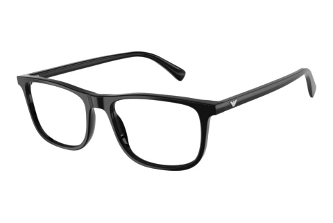 Rame Ochelari Emporio Armani EA3287 5017