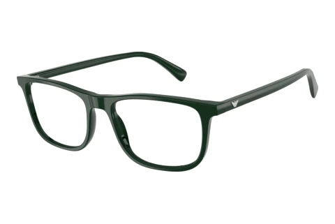 Rame Ochelari Emporio Armani EA3287 6173