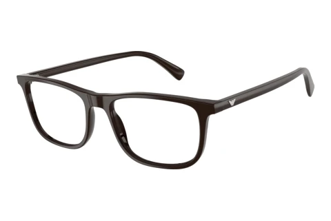 Rame Ochelari Emporio Armani EA3287 6452