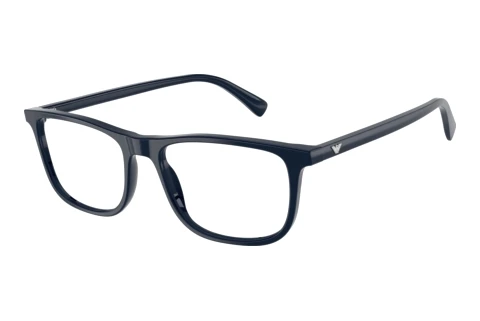 Rame Ochelari Emporio Armani EA3287 6453