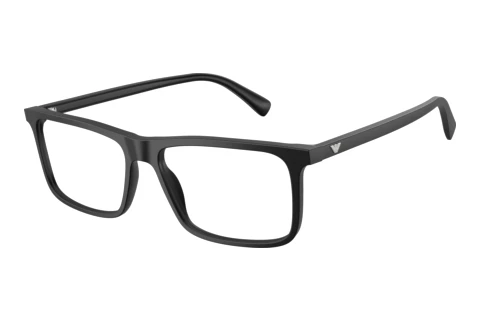 Rame Ochelari Emporio Armani EA3288 5001