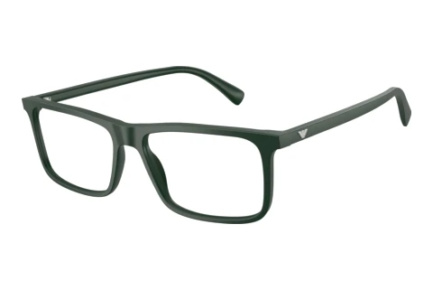 Rame Ochelari Emporio Armani EA3288 6173