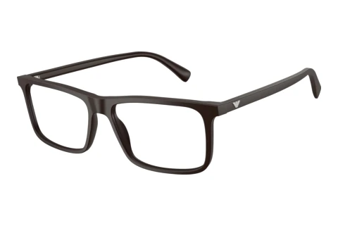 Rame Ochelari Emporio Armani EA3288 6452